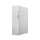 Komputer PC Lenovo IdeaCentre Tower i5-14400/16GB/1TB